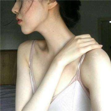 开元集团游戏网站截图